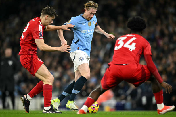 力的肯定 力的肯定