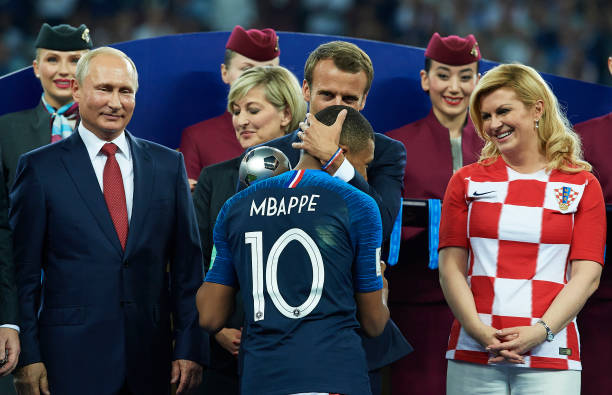 赛注入了更 赛注入了更